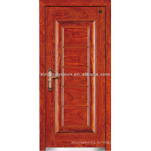 Керала дом главный дизайн двери, вход безопасности одной двери